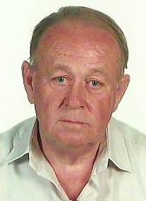 Valentín Villalón, autor