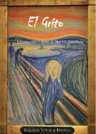 elGrito